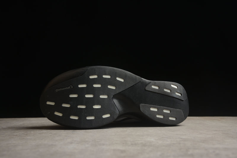 Adizero Evo SL2
