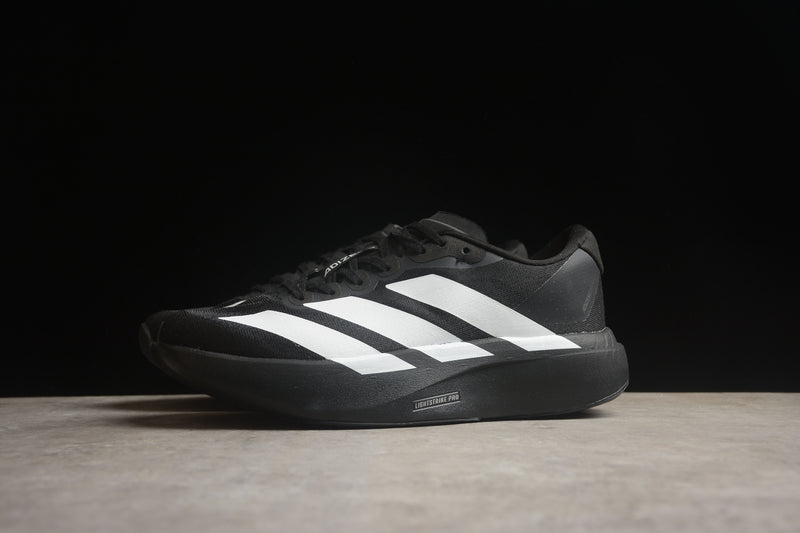 Adizero Evo SL2