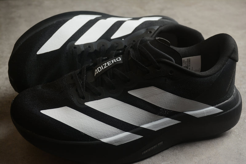 Adizero Evo SL2
