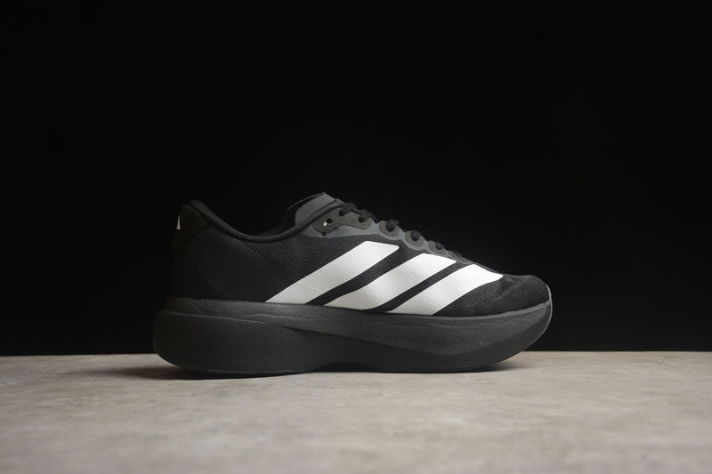 Adizero Evo SL2